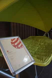 叶海燕赴正特集团调研 强化企业品牌外宣 优化法律咨询及服务