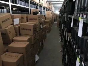 暑期实践 新时代机械市场国情调查中的法律咨询与服务探索