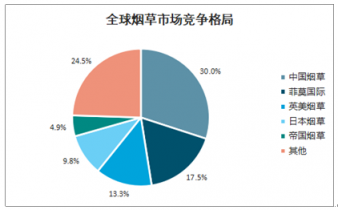 2021-2027年中国蒸汽式电子烟市场深度调查与投资前景评估